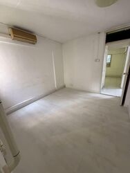 Blk 376 Clementi Avenue 4 (Clementi), HDB 3 Rooms #586720521
